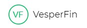 Vesperfin (vesperfin.com) трейдер