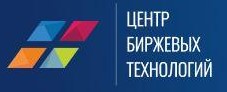 Центр Биржевых Технологий трейдер