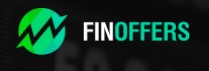 Finoffers трейдер