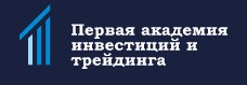 ПАИТ трейдер