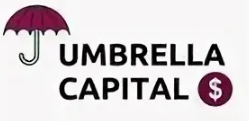 Umbrella capital трейдер