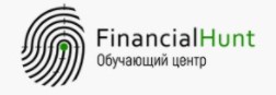 FinancialHunt трейдер
