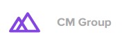 CM Group трейдер