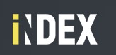 INDEX (index-school.com) трейдер