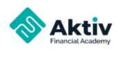Финансовая академия Актив трейдер