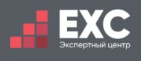 Экспертный Центр РФ трейдер